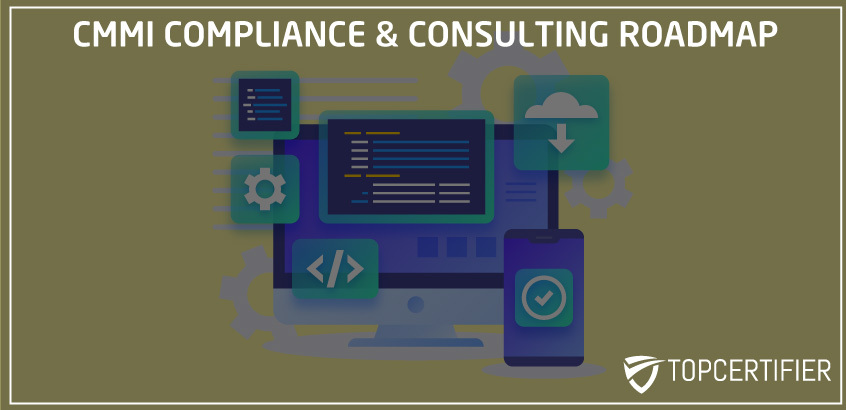 CMMI Compliance Roadmap Vadodara